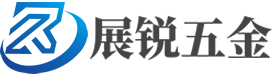 沖床齒輪加工廠家